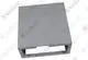 VAILLANT-Deckel-VKP-122-202-302-452-602-2-Vaillant-Nr-0020217790 gallery number 1